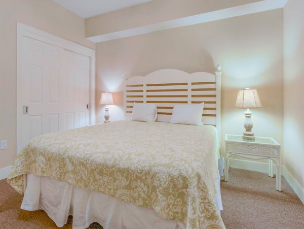 Alabama Beach Areas Home 1012028