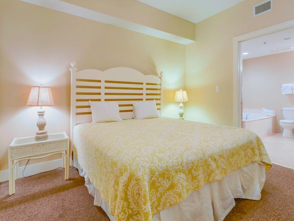 Alabama Beach Areas Home 1012028