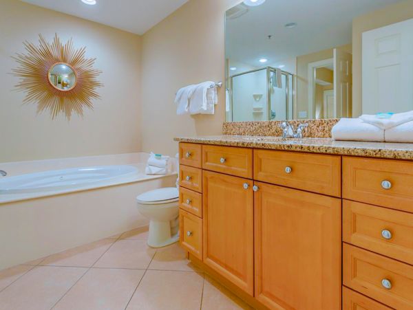 Alabama Beach Areas Home 1012028