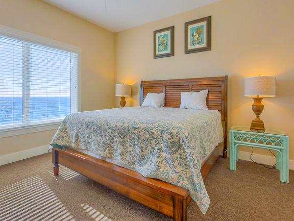 Alabama Beach Areas Home 1012028
