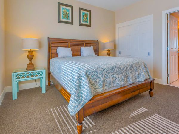 Alabama Beach Areas Home 1012028
