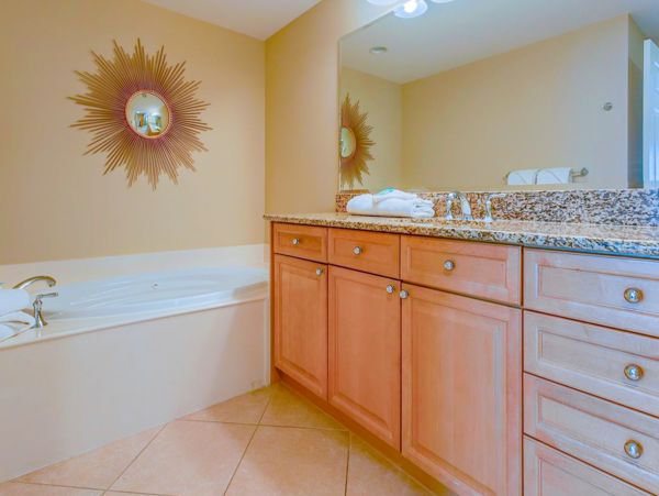 Alabama Beach Areas Home 1012028