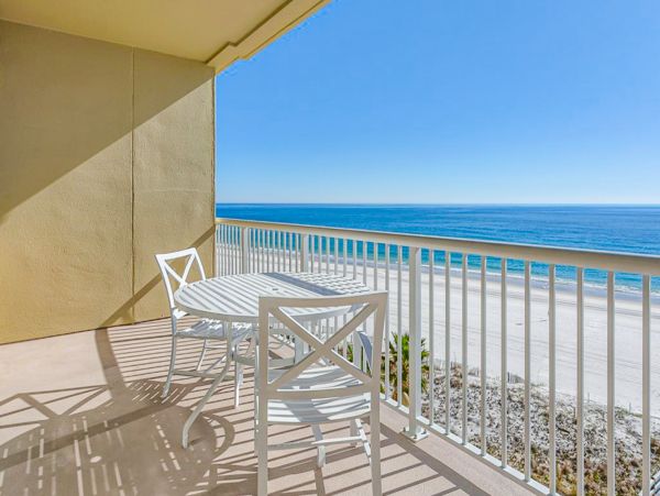 Alabama Beach Areas Home 1012028