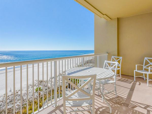 Alabama Beach Areas Home 1012028