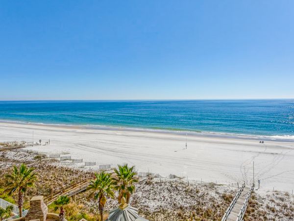 Alabama Beach Areas Home 1012028