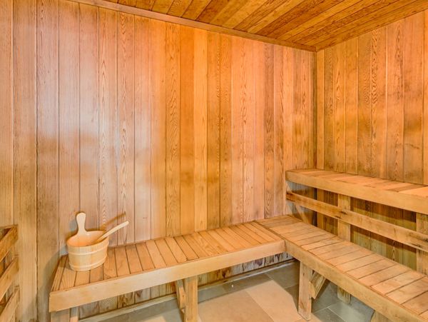 Alabama Beach Areas Home 1012028