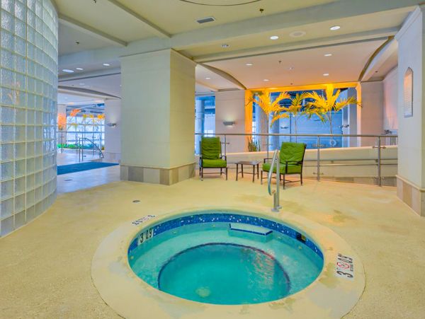Alabama Beach Areas Home 1012028