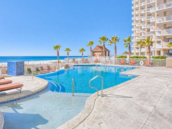 Alabama Beach Areas Home 1012028