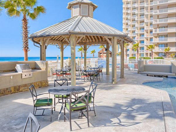 Alabama Beach Areas Home 1012028