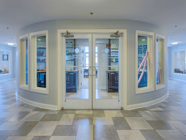 Alabama Beach Areas Home 1012028