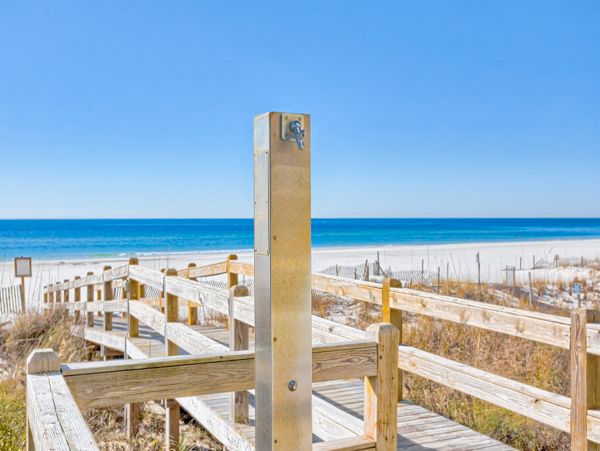 Alabama Beach Areas Home 1012028