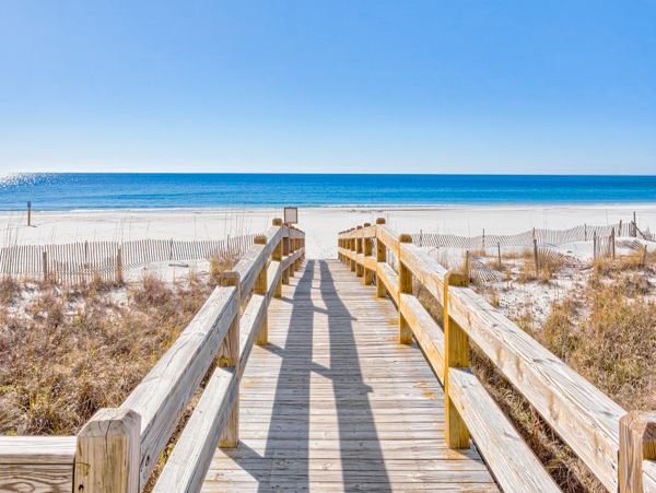 Alabama Beach Areas Home 1012028