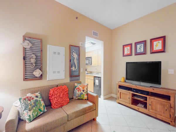 Alabama Beach Areas Home 1012029