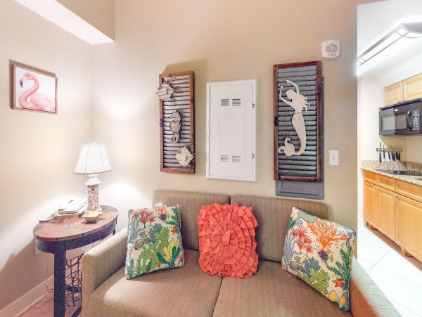 Alabama Beach Areas Home 1012029