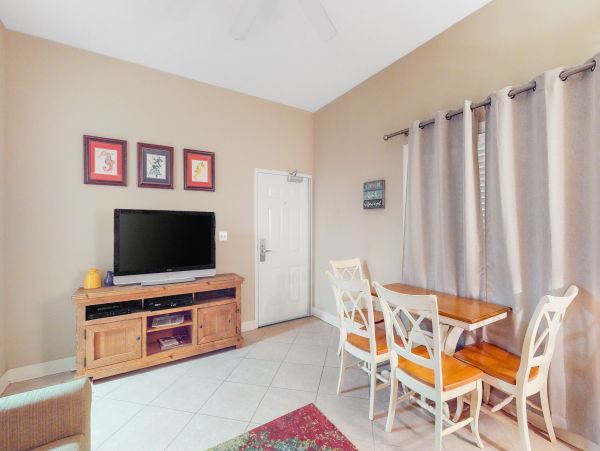 Alabama Beach Areas Home 1012029