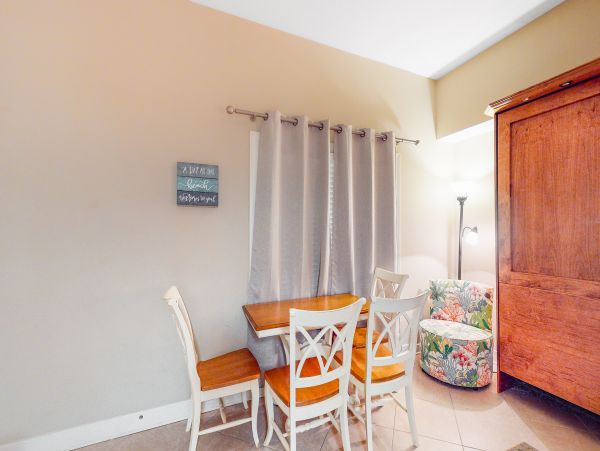 Alabama Beach Areas Home 1012029