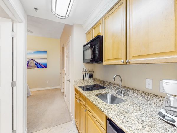 Alabama Beach Areas Home 1012029