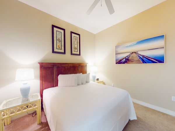 Alabama Beach Areas Home 1012029