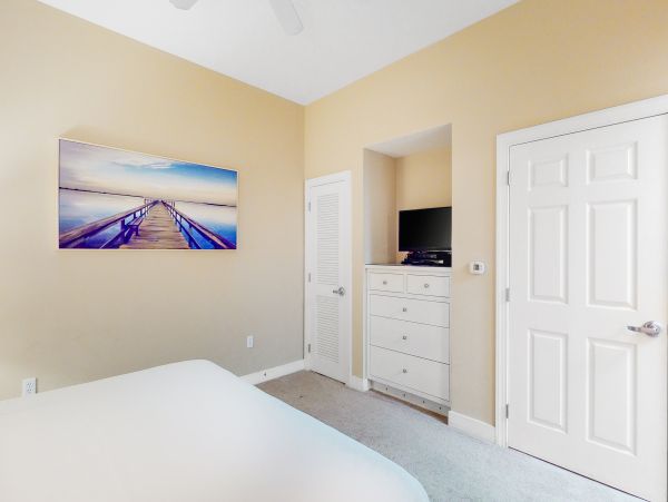 Alabama Beach Areas Home 1012029