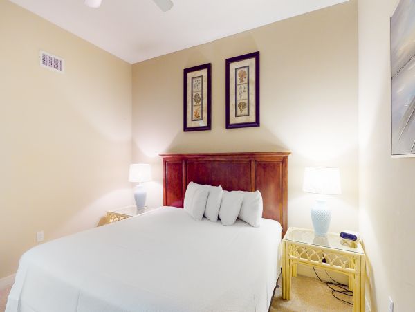 Alabama Beach Areas Home 1012029