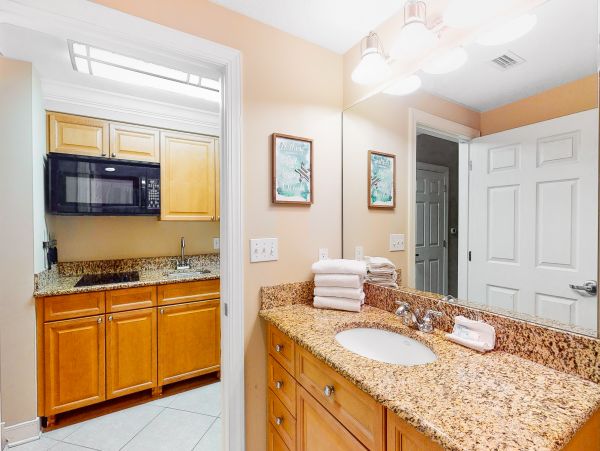 Alabama Beach Areas Home 1012029