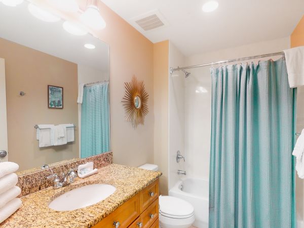 Alabama Beach Areas Home 1012029