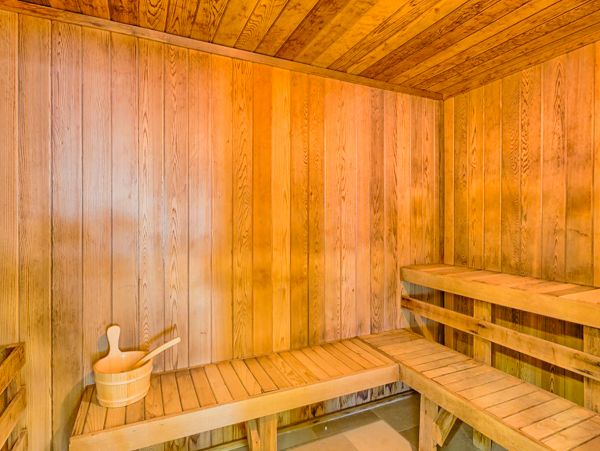 Alabama Beach Areas Home 1012029