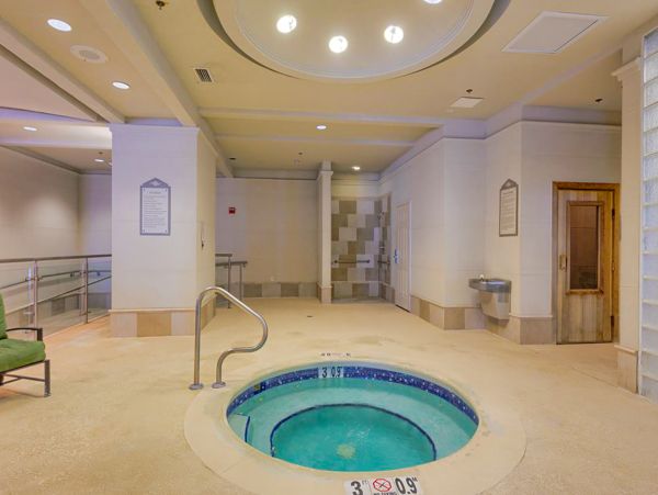 Alabama Beach Areas Home 1012029