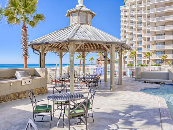 Alabama Beach Areas Home 1012029