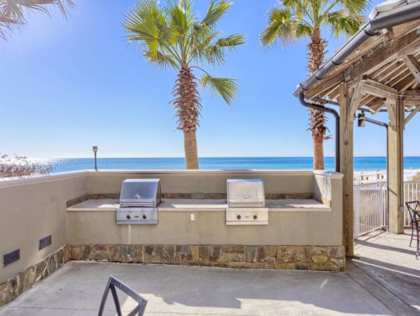 Alabama Beach Areas Home 1012029