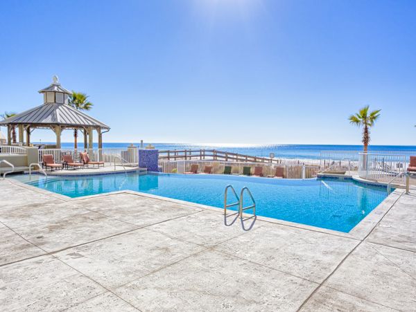 Alabama Beach Areas Home 1012029
