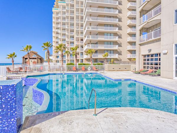 Alabama Beach Areas Home 1012029
