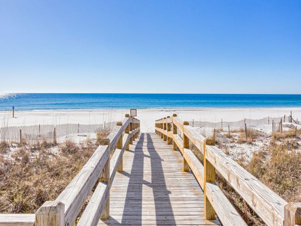 Alabama Beach Areas Home 1012029