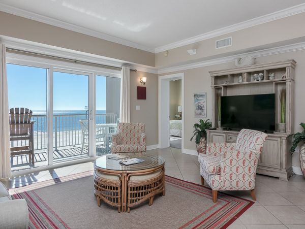 Alabama Beach Areas Home 1012030