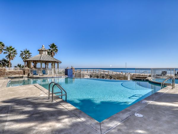 Alabama Beach Areas Home 1012030