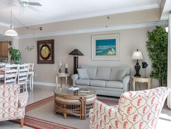 Alabama Beach Areas Home 1012030
