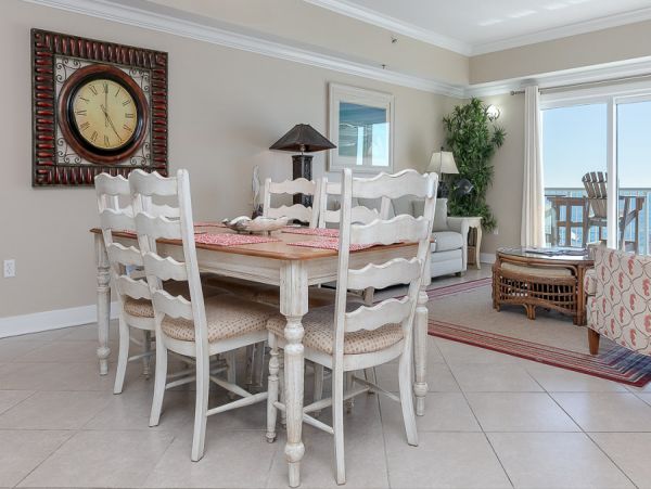 Alabama Beach Areas Home 1012030