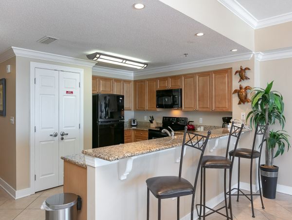 Alabama Beach Areas Home 1012030