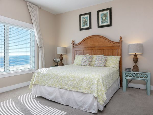 Alabama Beach Areas Home 1012030
