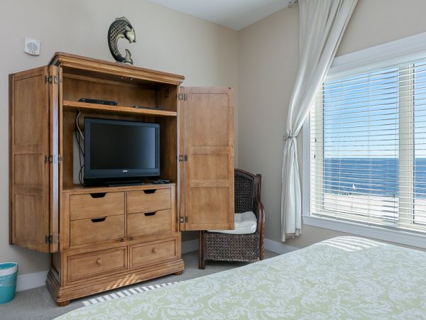 Alabama Beach Areas Home 1012030
