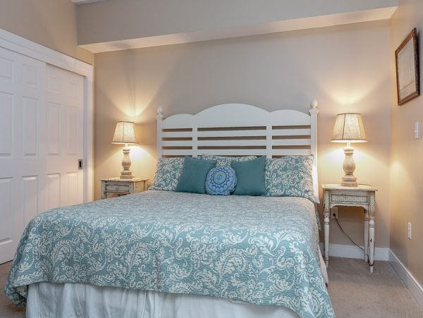 Alabama Beach Areas Home 1012030