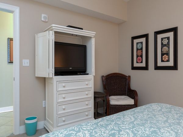 Alabama Beach Areas Home 1012030