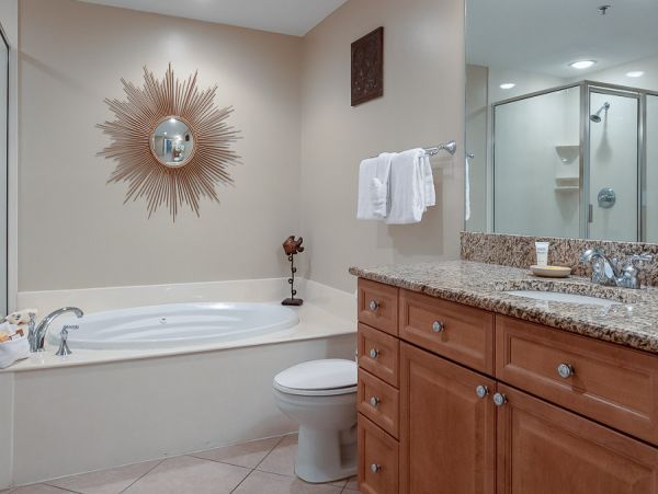 Alabama Beach Areas Home 1012030