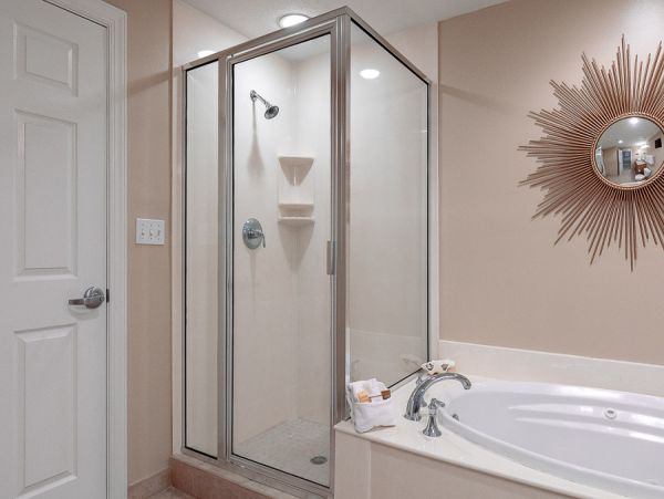 Alabama Beach Areas Home 1012030
