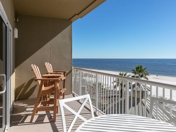 Alabama Beach Areas Home 1012030