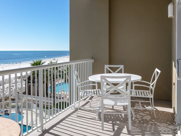Alabama Beach Areas Home 1012030