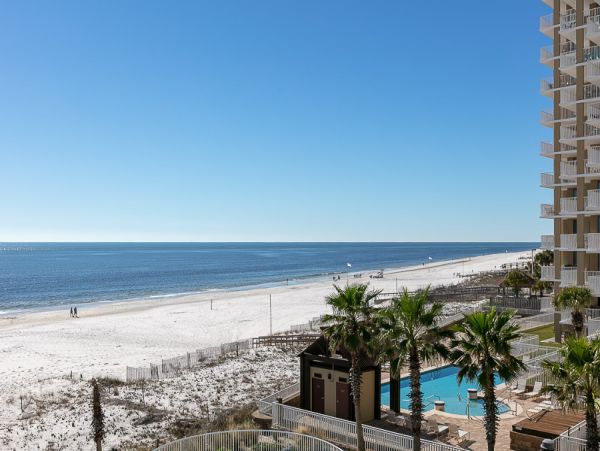 Alabama Beach Areas Home 1012030