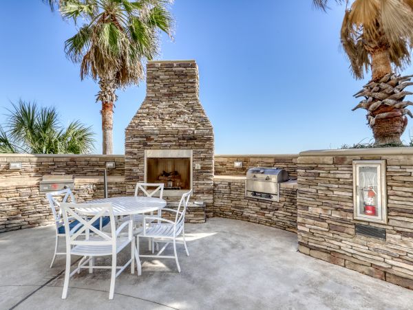 Alabama Beach Areas Home 1012030