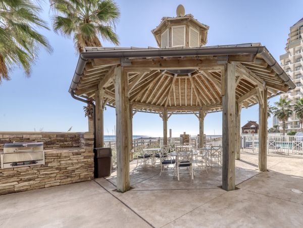 Alabama Beach Areas Home 1012030