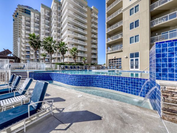 Alabama Beach Areas Home 1012030